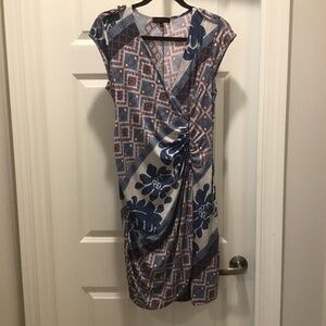 Astuces Sun Dress